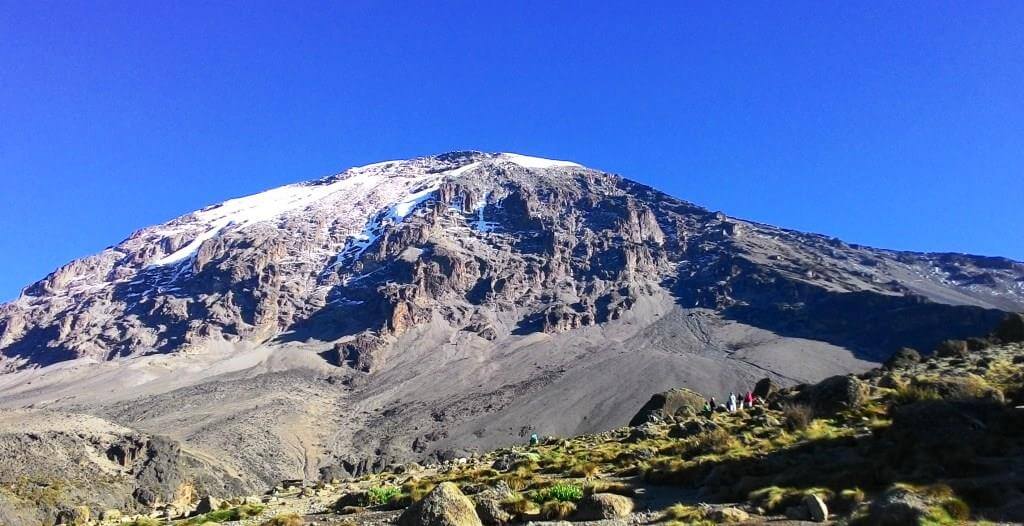 kilimanjaro-cover-image